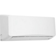 Eurohoff DC Inverter EM-12I
