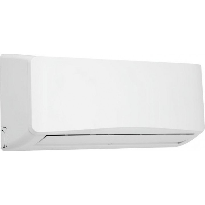 Eurohoff DC Inverter EM-12I Eurohoff DC Inverter EM-12I