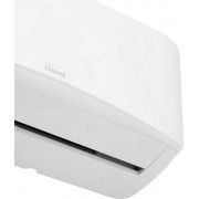 Eurohoff DC Inverter EM-12I