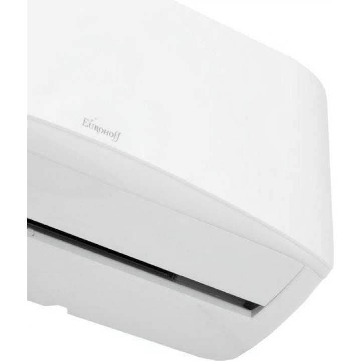 Eurohoff DC Inverter EM-12I Eurohoff DC Inverter EM-12I