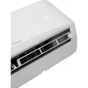 Eurohoff DC Inverter EM-12I
