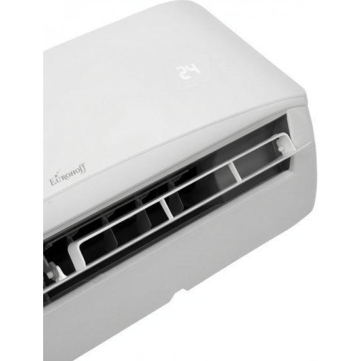 Eurohoff DC Inverter EM-12I Eurohoff DC Inverter EM-12I