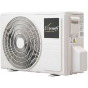 Eurohoff DC Inverter EM-12I