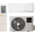 Eurohoff DC Inverter EM-12I Eurohoff DC Inverter EM-12I