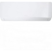 Eurohoff DC Inverter EM-18I