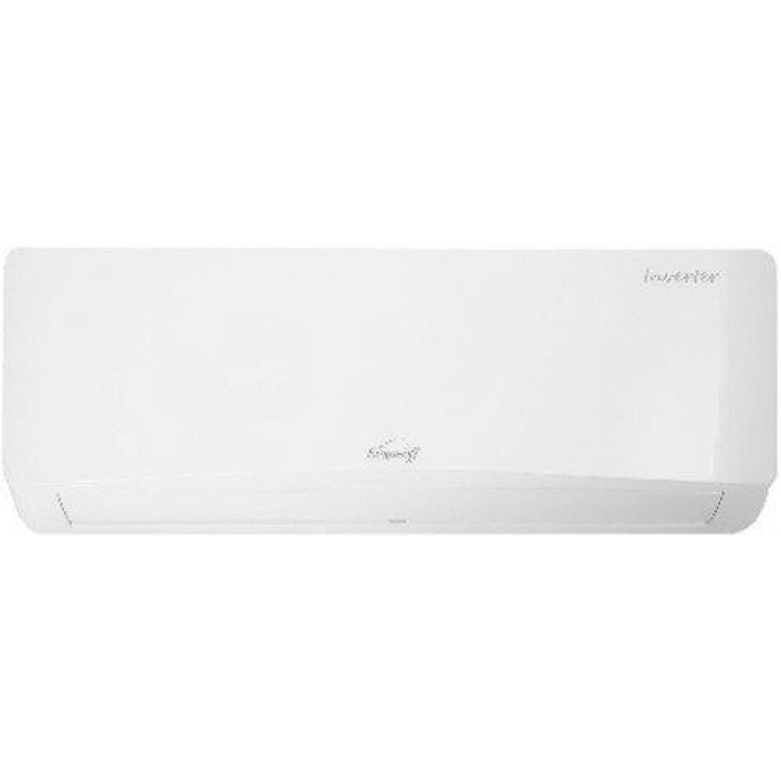 Eurohoff DC Inverter EM-18I Eurohoff DC Inverter EM-18I