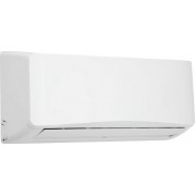 Eurohoff DC Inverter EM-18I