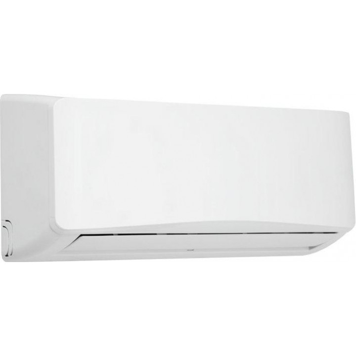 Eurohoff DC Inverter EM-18I Eurohoff DC Inverter EM-18I