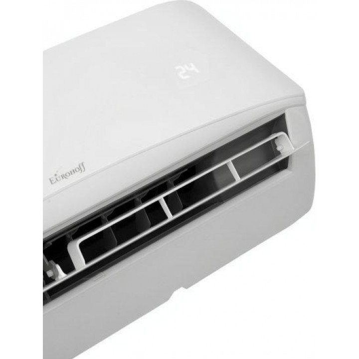 Eurohoff DC Inverter EM-18I Eurohoff DC Inverter EM-18I
