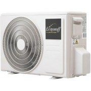 Eurohoff DC Inverter EM-18I
