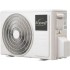 Eurohoff DC Inverter EM-18I Eurohoff DC Inverter EM-18I