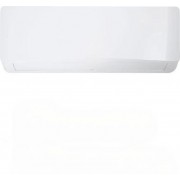 Eurohoff DC Inverter EM-24I
