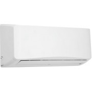 Eurohoff DC Inverter EM-24I