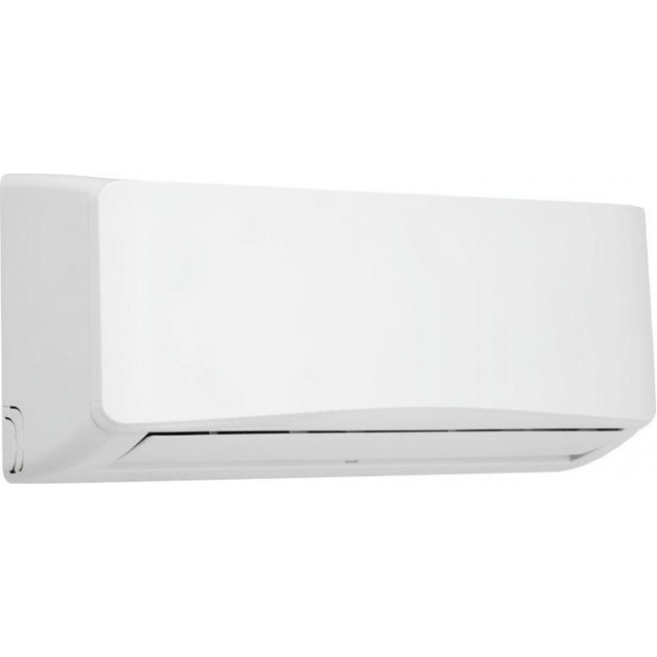 Eurohoff DC Inverter EM-24I Eurohoff DC Inverter EM-24I