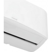 Eurohoff DC Inverter EM-24I