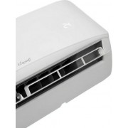 Eurohoff DC Inverter EM-24I