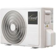 Eurohoff DC Inverter EM-24I