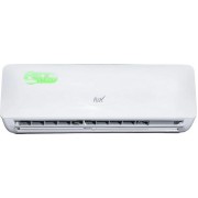 Rix I/O-W12MB