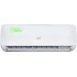 Rix I/O-W12MB Rix I/O-W12MB