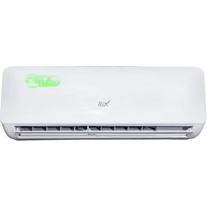 Rix I/O-W12MB Rix I/O-W12MB