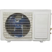 Rix I/O-W12MB