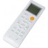 Rix I/O-W12MB Rix I/O-W12MB