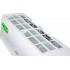 Rix I/O-W12MB Rix I/O-W12MB