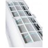 Rix I/O-W12MB Rix I/O-W12MB