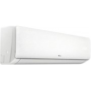 TCL Elite TAC-09CHSD/XA71IF