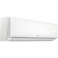 Кондиционер TCL Elite TAC-09CHSD/XA71IF