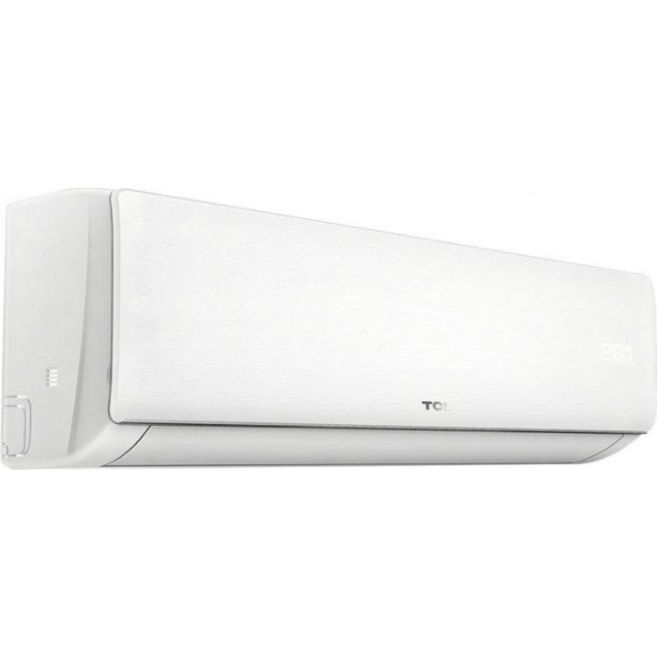 TCL Elite TAC-09CHSD/XA71IF TCL Elite TAC-09CHSD/XA71IF