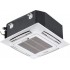 Dantex City Inverter RKD-18UHTNI/RKD-18HTNIE-W Dantex City Inverter RKD-18UHTNI/RKD-18HTNIE-W