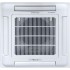 Dantex City Inverter RKD-18UHTNI/RKD-18HTNIE-W Dantex City Inverter RKD-18UHTNI/RKD-18HTNIE-W