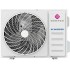 Dantex City Inverter RKD-18UHTNI/RKD-18HTNIE-W Dantex City Inverter RKD-18UHTNI/RKD-18HTNIE-W
