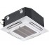 Dantex City Inverter RKD-24UHTNI/RKD-24HTNIE-W Dantex City Inverter RKD-24UHTNI/RKD-24HTNIE-W