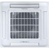 Dantex City Inverter RKD-24UHTNI/RKD-24HTNIE-W Dantex City Inverter RKD-24UHTNI/RKD-24HTNIE-W