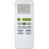 Dantex City Inverter RKD-24UHTNI/RKD-24HTNIE-W Dantex City Inverter RKD-24UHTNI/RKD-24HTNIE-W
