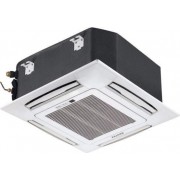 Dantex City Inverter RKD-36UHTNI/RKD-36HTNIE-W