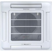 Dantex City Inverter RKD-36UHTNI/RKD-36HTNIE-W