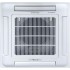 Dantex City Inverter RKD-36UHTNI/RKD-36HTNIE-W Dantex City Inverter RKD-36UHTNI/RKD-36HTNIE-W