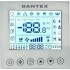 Dantex City Inverter RKD-36UHTNI/RKD-36HTNIE-W Dantex City Inverter RKD-36UHTNI/RKD-36HTNIE-W