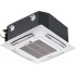 Dantex City Inverter RKD-48UHTNI/RKD-48HTNIE-W Dantex City Inverter RKD-48UHTNI/RKD-48HTNIE-W