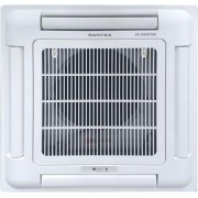 Dantex City Inverter RKD-48UHTNI/RKD-48HTNIE-W