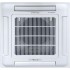 Dantex City Inverter RKD-48UHTNI/RKD-48HTNIE-W Dantex City Inverter RKD-48UHTNI/RKD-48HTNIE-W
