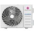 Dantex City Inverter RKD-48UHTNI/RKD-48HTNIE-W Dantex City Inverter RKD-48UHTNI/RKD-48HTNIE-W