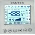 Dantex City Inverter RKD-48UHTNI/RKD-48HTNIE-W Dantex City Inverter RKD-48UHTNI/RKD-48HTNIE-W