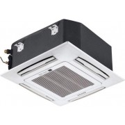 Dantex City Inverter RKD-60UHTNI/RKD-60HTNIE-W