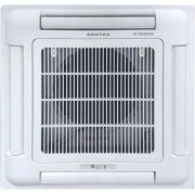 Dantex City Inverter RKD-60UHTNI/RKD-60HTNIE-W