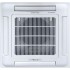 Dantex City Inverter RKD-60UHTNI/RKD-60HTNIE-W Dantex City Inverter RKD-60UHTNI/RKD-60HTNIE-W
