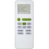 Dantex City Inverter RKD-60UHTNI/RKD-60HTNIE-W Dantex City Inverter RKD-60UHTNI/RKD-60HTNIE-W